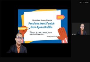 Narasumber Webinar (Dok. Capture Zoom Meeting Panitia)