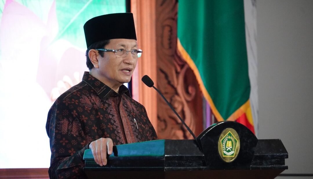 Dimana Ada Sinergi Disitu Ada Energi
