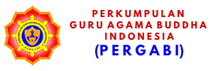 pergabi.id