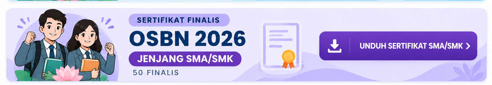https://drive.google.com/drive/folders/1udMAixEiKP2JZGCTfNG2SGLGjpORabg7?usp=sharing